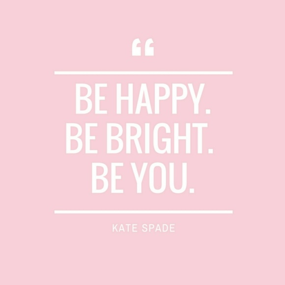 To the woman who left a little sparkle in mine ❤ - Picture 3 of 8